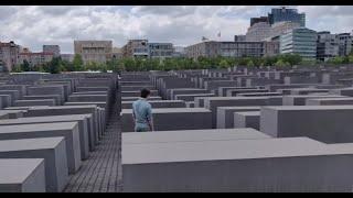 What is historical or collective memory?