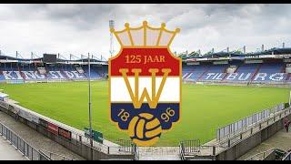 Willem II - Clublied