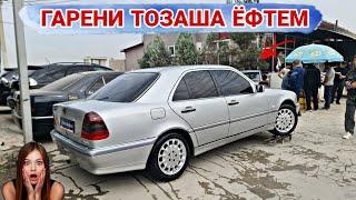 Мошинбозори Душанбе//Opel astra G/Opel astra f/Opel astra f/Mercedes E-cllas/Mercedes Benz