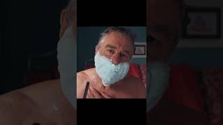 The War with Grandpa #movierecap