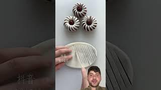 Gadget pastry #food #love #funny #sandmentcrushing