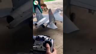 Rc plane j-11 Bs ️ ..|#rc  #plane #aircraftcarrier #jet #shorts  #rcplane  #gsk in smm