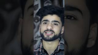 ARMAAN _ _  sohail reshi _ _ shakir baba _ _  new kashmiri superhit song #trending #kashmir #love