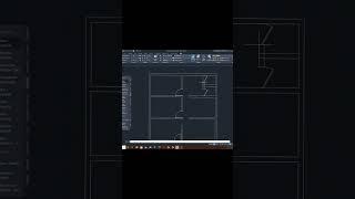 autocad tutorial for beginners 15