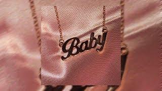 [PATREON/FLP] Lil Baby Type Beat - "Chain" | prod. FLP GANG
