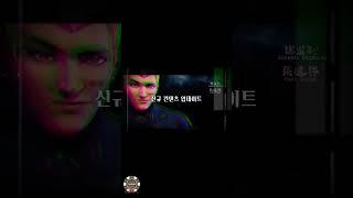 【바카라사이트 TOP7】 대한민국 실벳터 7만명의 메인놀이터 킹오브슬롯 유튜브 라이브 생중계 【킹오브벳】