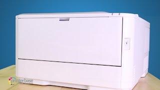 Printerbase 32DW White Toner Printer | printerbase.co.uk