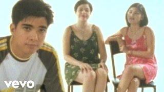 Francis Magalona - Whole Lotta Lovin'