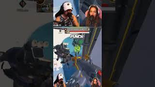 HOW TO FIND INVISIBLE CRYPTO |  Apex Legends