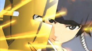 Bleach: Brave Souls Soi Fon Character Introduction (Official)