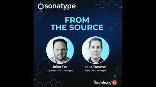 Boardroom-Level Accountability: Elevating Software Security to the C-Suite - From the Source EP4