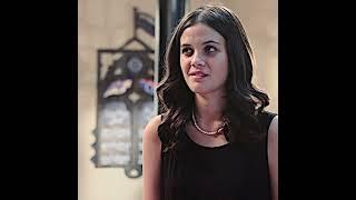 hayley and daniel IN THIS SCENE I- #greenhouseacademy #dayley #shipedit #netflix #shorts #trend