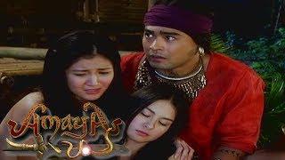 Amaya: Full Episode 22