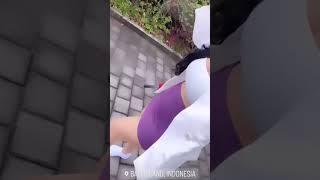 Barbie India #shorts