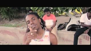 Jahmiel - Where Were U x Great Man (Official Music Video)