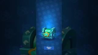 RUSH ROYALE 21.0 I 15000₽ ЗА 20 СЕКУНД I ЛУЧШАЯ ПОДДЕРЖКА ЭТО ПОДПИСКА I ВСЕМ СПАСИБО I