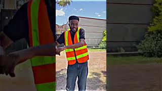 Abdo Kenefelsh 90s Ethiopian Music By Haileye Tadesse አብዶ ከነፈልሽ ሀይልዬ ታደሠ #shorts #tiktok  #trending