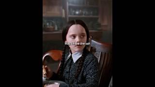  The SHOCKING Return of Fester in The Addams Family! | Full Story Breakdown & Analysis 