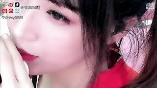 ASMR LUNA 小女巫露娜 ASMR Sleep/2020.5.12哄睡直播录像