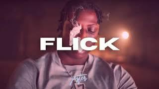 [FREE] Abracadabra X Dutchavelli UK Drill Type Beat 2020 - "FLICK" (Prod. Jesterbeats x Target)