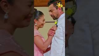 අනේ ඇයි සර් ඕක කලින් ඇහුවේ නැත්තේ...