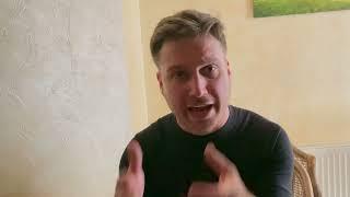 How you can HELP UKRAINE! Update from METAL PILGRIM