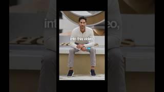 Scale Your Content — Create Talking Clones in Seconds! - Beginner Friendly