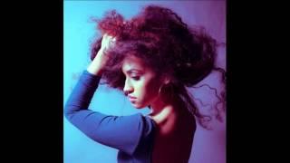 Kadhja Bonet – Remember The Rain