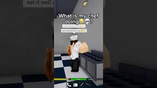 Ding dong eat it up ️#roblox #coem #coemsroblox #coems #robloxcoems #curry #dingdong #funny