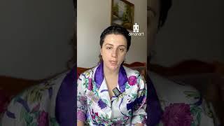 Ekspozita - 6 - 11 Maj
