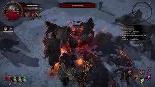 Maps. What are they? | Path Of Exile PS4 Tips 2019