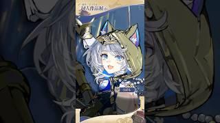 同人作品展示 | 賽飛兒