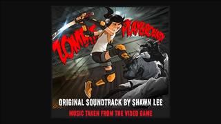 Zombie Playground OST - 12 Apocalypso