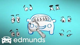 Car Buying Tips & Advice: How to Sell a Car | Edmunds