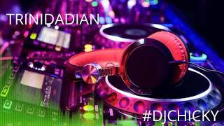 Nazimool Khan mixdown #rumspecial by (DJ CHICKY) trinidad.