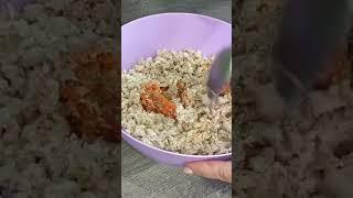 Зельц без желатина #рецепт #быстроивкусно #готовимдома #домашняяеда