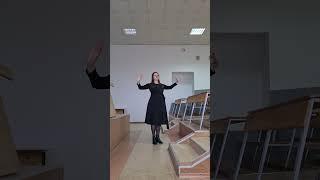 #лезгинка #чеченскиепесни #кавказскиетанцы #dance #caucasian