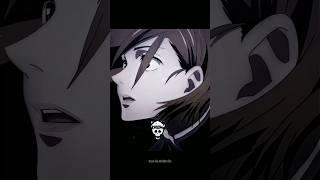 Yoji etadori speed # edit # jujutsu kaisan # short