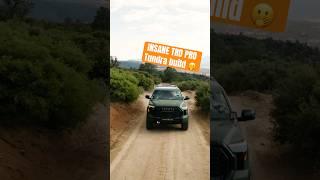 Need a new truck? We're giving away this TRD Pro Tundra with $50,000 in cash. Ask us how...