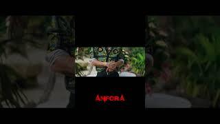 Murda & Hadise   Imdat prod  Spanker
