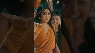 থাকি বন্ধু তোমারো আশায়  আরে ও সইগো নয়া বাতাস লাগলো আমার গায় 