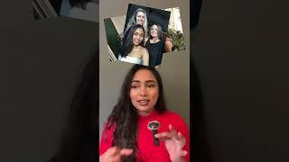 Starting a Business in Dubai as a Young Entrepreneur