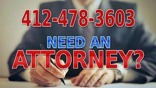 412-478-3603 - Affordable Bankruptcy Attorney Pittsburgh PA - Top Rated Lawyers - BEST REVIEWS