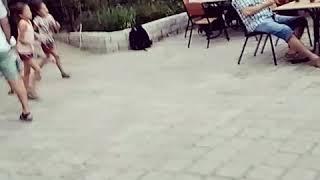 10 августа 2018 г.