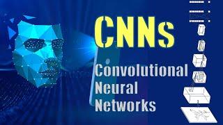 Mastering CNNs in 5 Minutes | ConvNets Explained