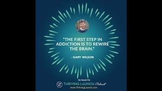 How To Quit Porn Addiction - Gary Wilson