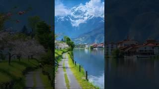 Into you ~ Hiten [Lyrics] @music shorts #song #shorts #shortvideo #shortsfeed #coversong