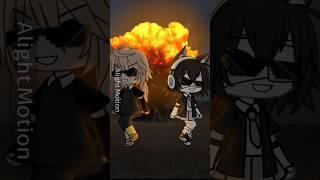 видео с подругой) #gacha #рекомендации #гачалайф #рек #gachaclub #гачаклуб #gachalife