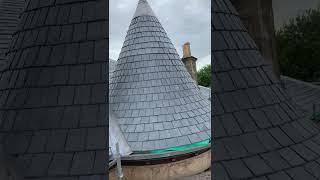 ADM ROOFING - Glasgow, UK