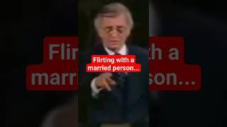 CALL IT | David Wilkerson #sermon